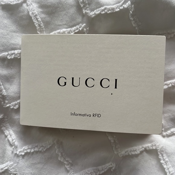 Gucci Chelsea Boot - Picture 5 of 7